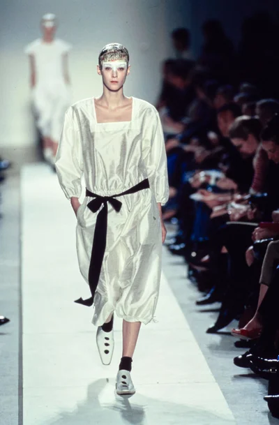 Look 21